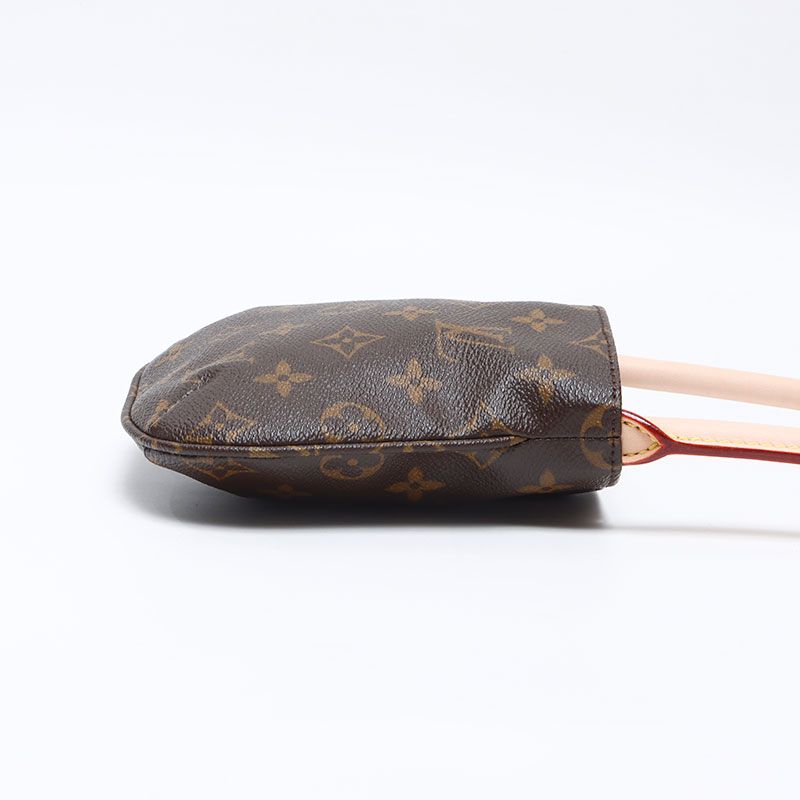 Louis Vuitton Shoulder Bag Comme Des Garons Party Monogram