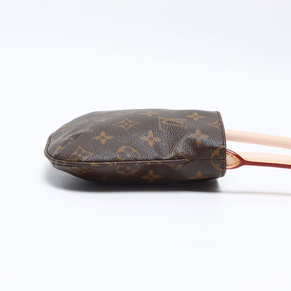 Louis Vuitton Shoulder Bag Comme Des Garons Party Monogram