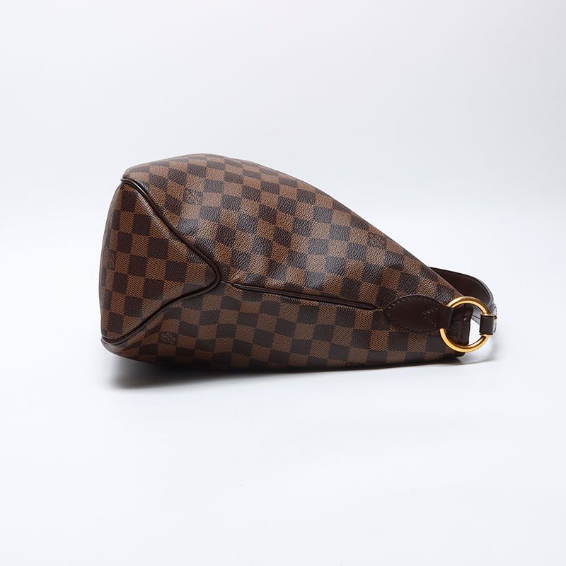 Louis Vuitton Shoulder Bag Damier Delightful MM