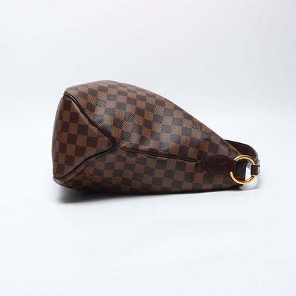 Louis Vuitton Shoulder Bag Damier Delightful MM