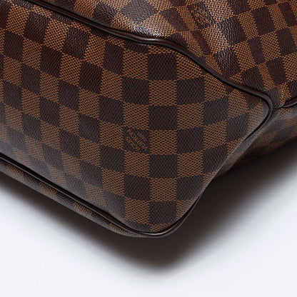 Louis Vuitton Shoulder Bag Damier Delightful MM