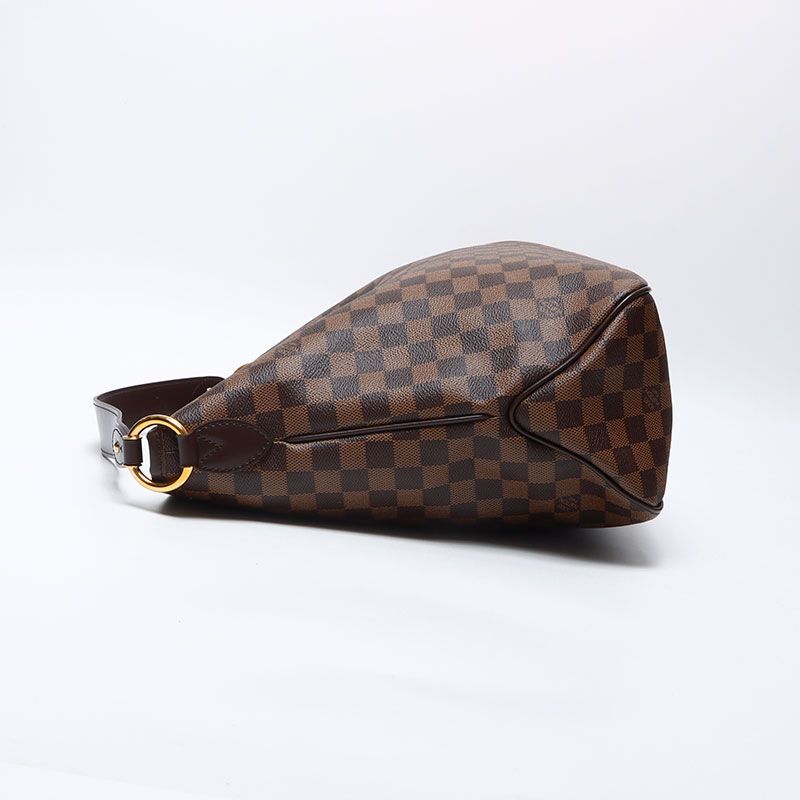 Louis Vuitton Shoulder Bag Damier Delightful MM