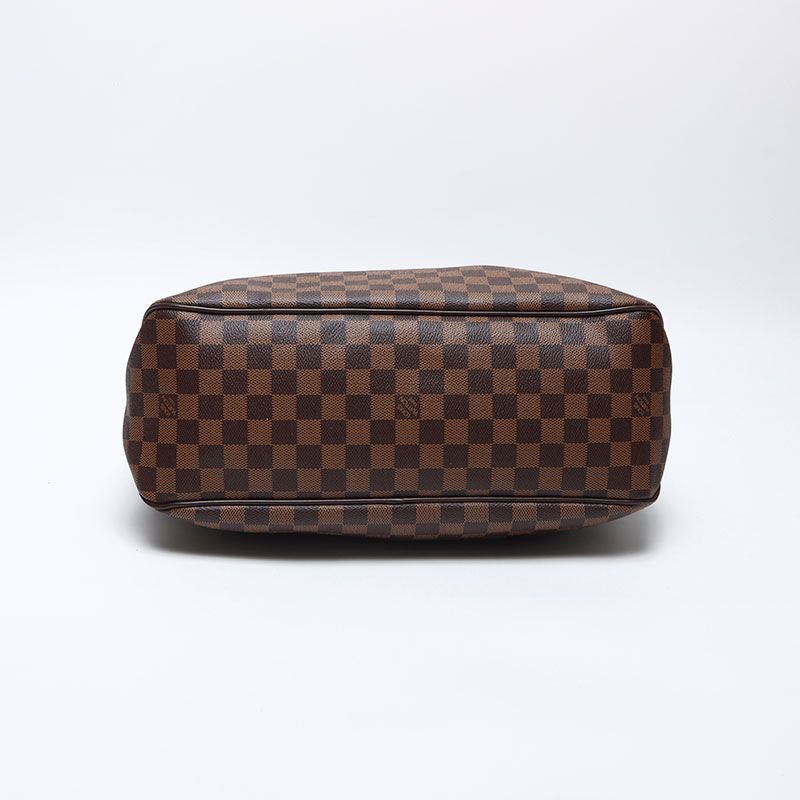 Louis Vuitton Shoulder Bag Damier Delightful MM