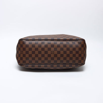 Louis Vuitton Shoulder Bag Damier Delightful MM