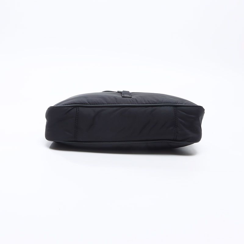 Saint Laurent Yves Handbag Logo le 5 a 7