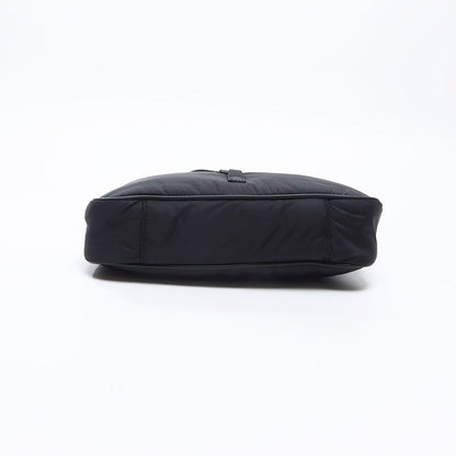Saint Laurent Yves Handbag Logo le 5 a 7