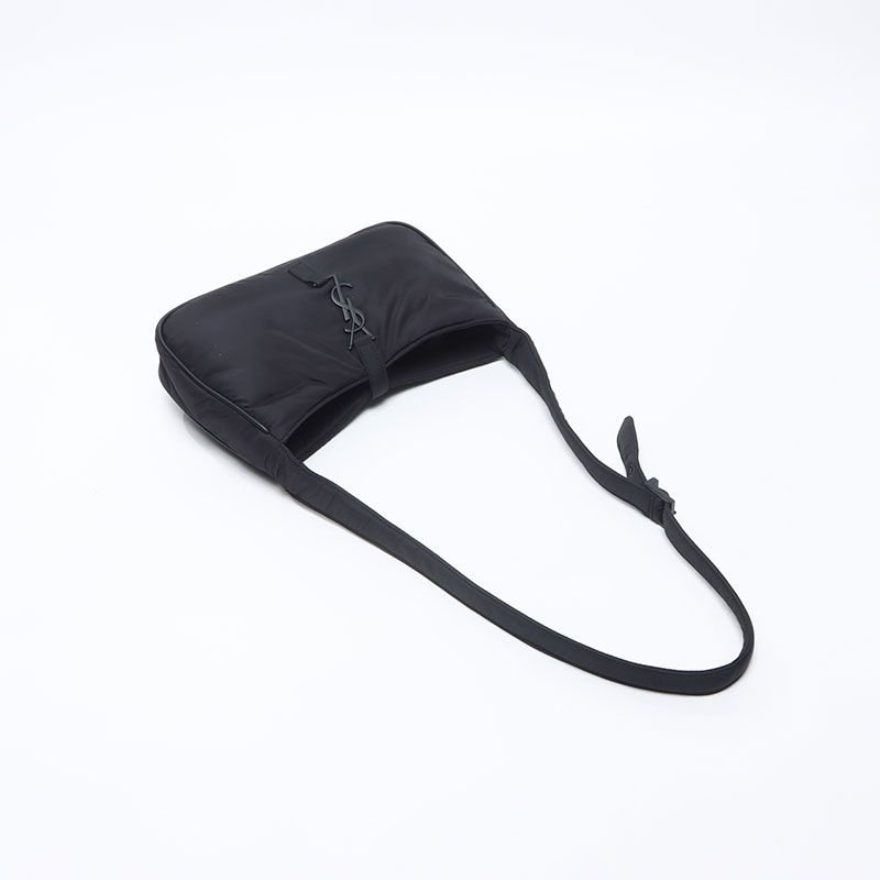 Saint Laurent Yves Handbag Logo le 5 a 7