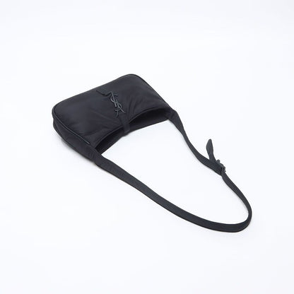Saint Laurent Yves Handbag Logo le 5 a 7