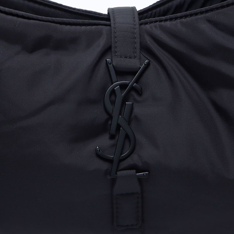 Saint Laurent Yves Handbag Logo le 5 a 7