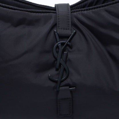 Saint Laurent Yves Handbag Logo le 5 a 7