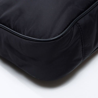 Saint Laurent Yves Handbag Logo le 5 a 7