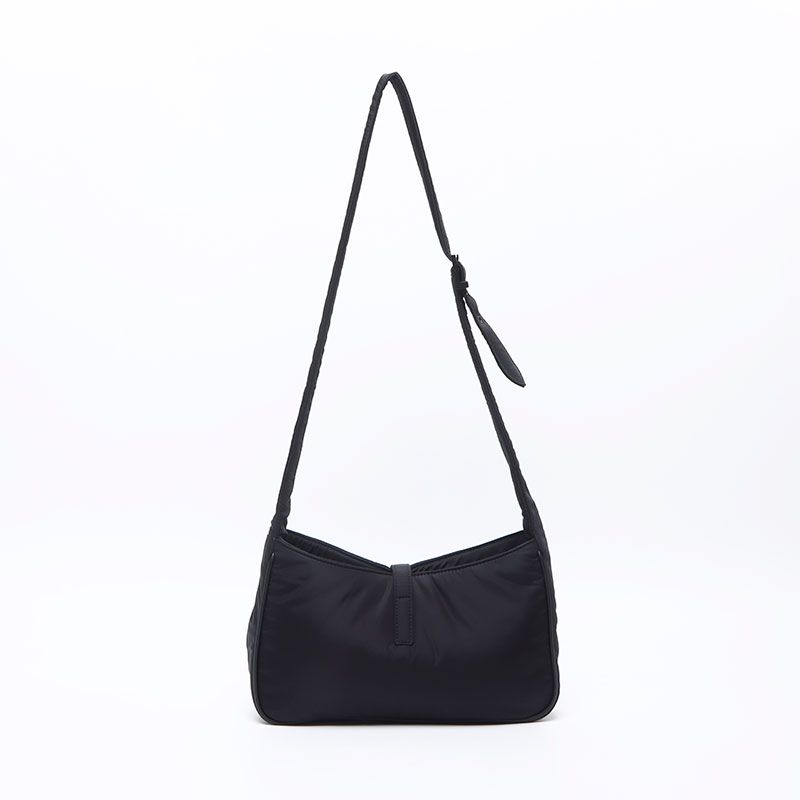 Saint Laurent Yves Handbag Logo le 5 a 7