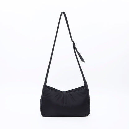 Saint Laurent Yves Handbag Logo le 5 a 7