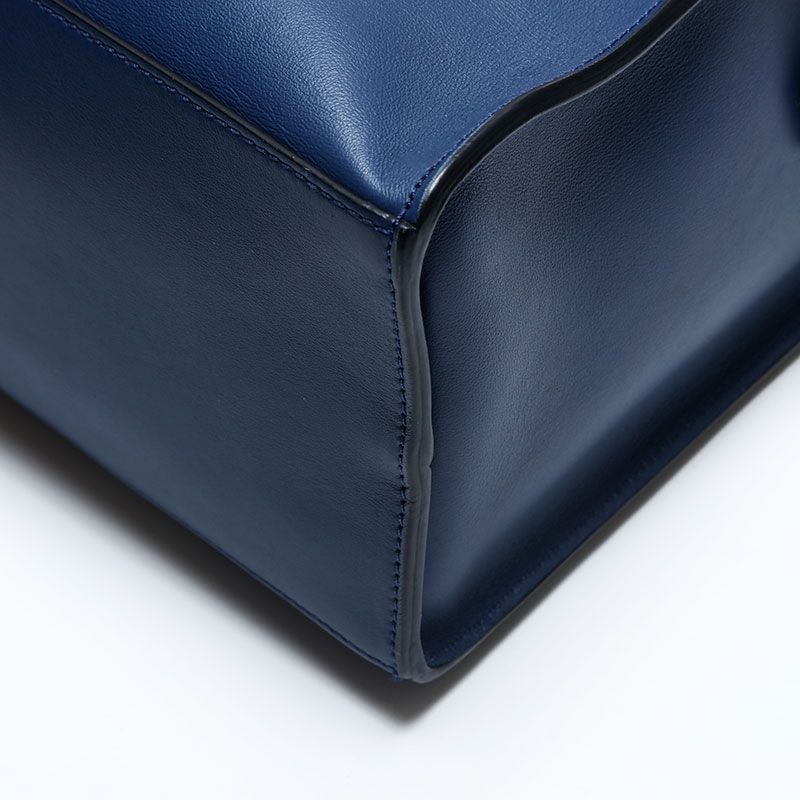 Fendi Shoulder Bag Louis 2-Way