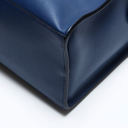 Fendi Shoulder Bag Louis 2-Way