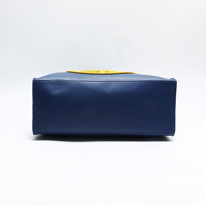 Fendi Shoulder Bag Louis 2-Way