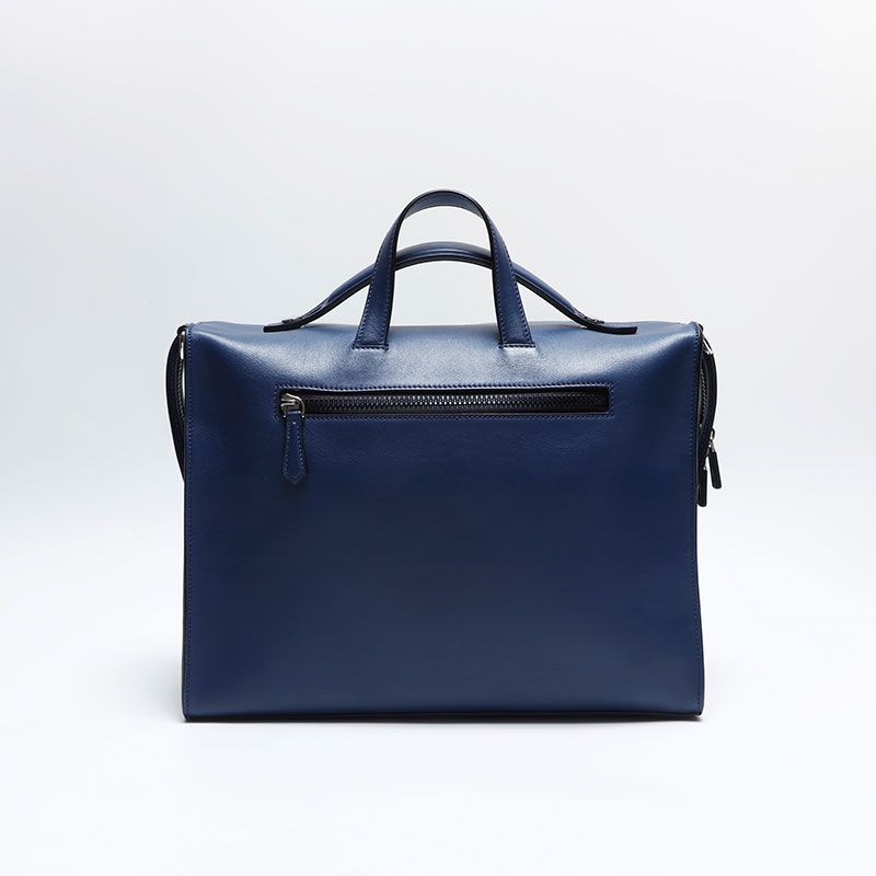 Fendi Shoulder Bag Louis 2-Way