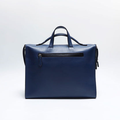 Fendi Shoulder Bag Louis 2-Way