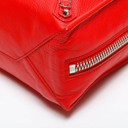 Balenciaga Handbag Paper 2-Way