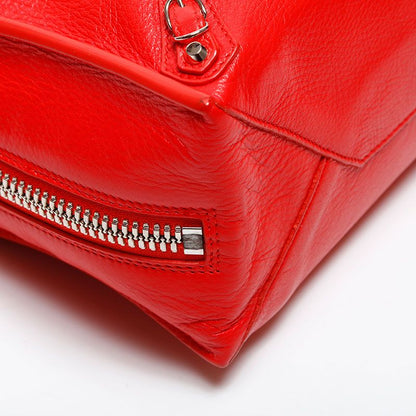 Balenciaga Handbag Paper 2-Way