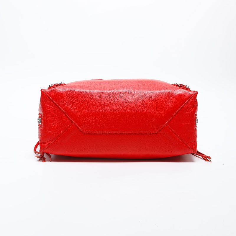 Balenciaga Handbag Paper 2-Way