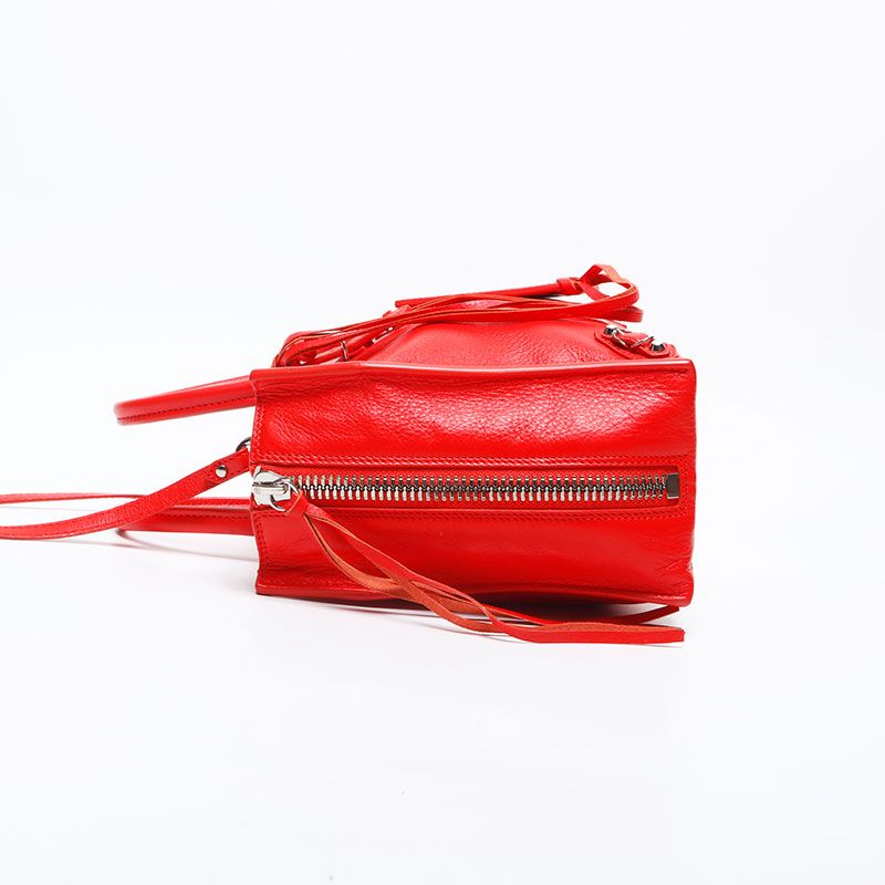 Balenciaga Handbag Paper 2-Way