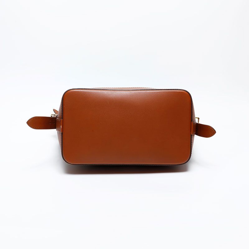 Louis Vuitton Shoulder Bag Damier Diane