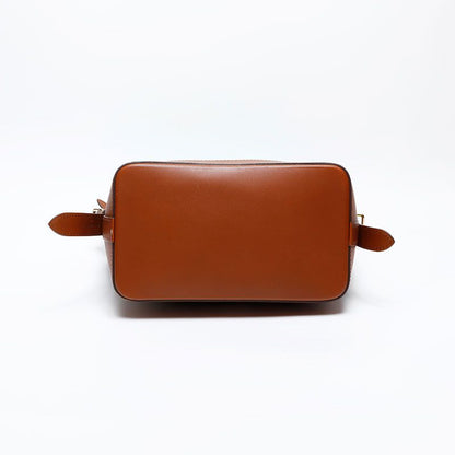 Louis Vuitton Shoulder Bag Damier Diane
