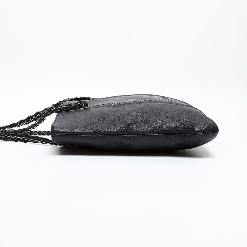 Chanel Tote Luxury Chain