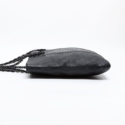 Chanel Tote Luxury Chain