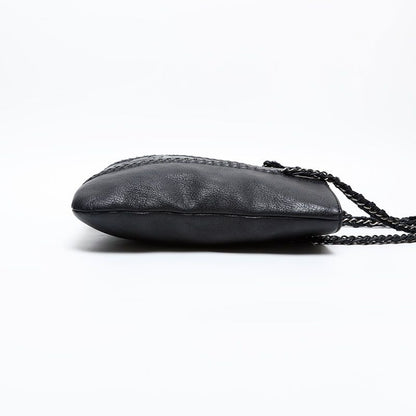 Chanel Tote Luxury Chain