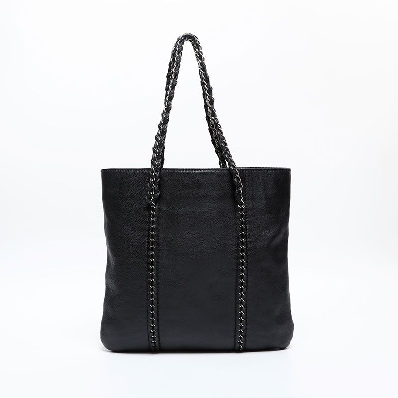 Chanel Tote Luxury Chain