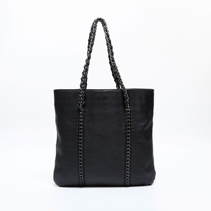 Chanel Tote Luxury Chain