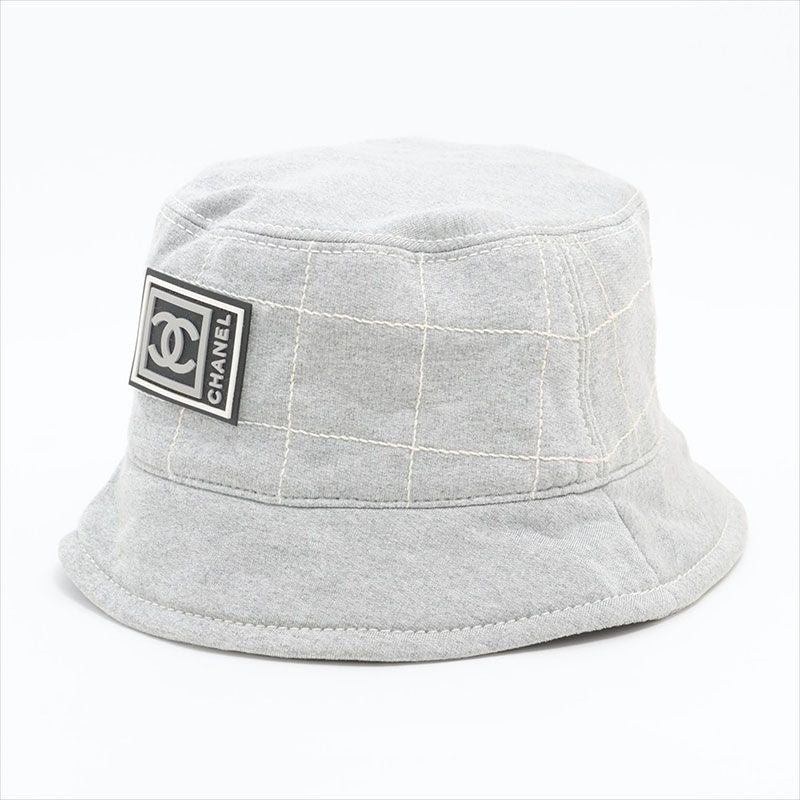Chanel Hat Sports