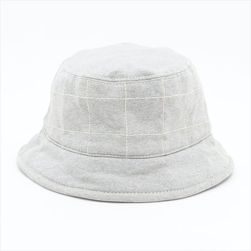 Chanel Hat Sports