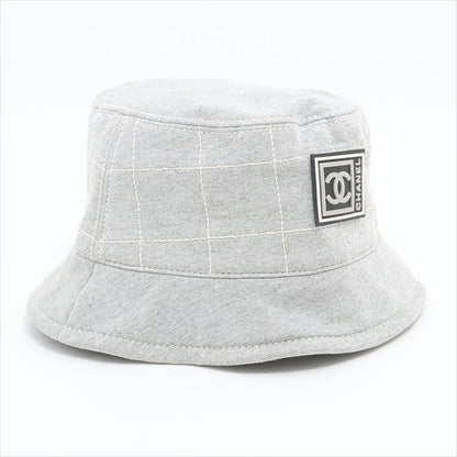 Chanel Hat Sports