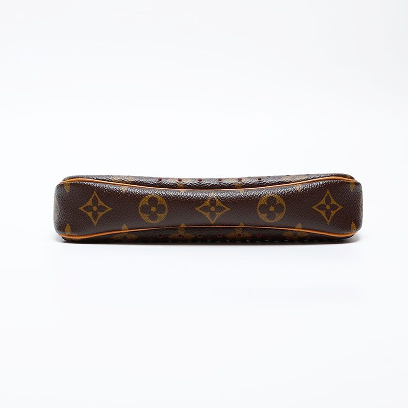 Louis Vuitton Handbag Monogram Perfot Pochette