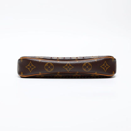 Louis Vuitton Handbag Monogram Perfot Pochette