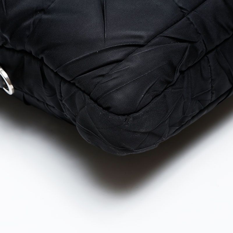 Prada Shoulder Bag