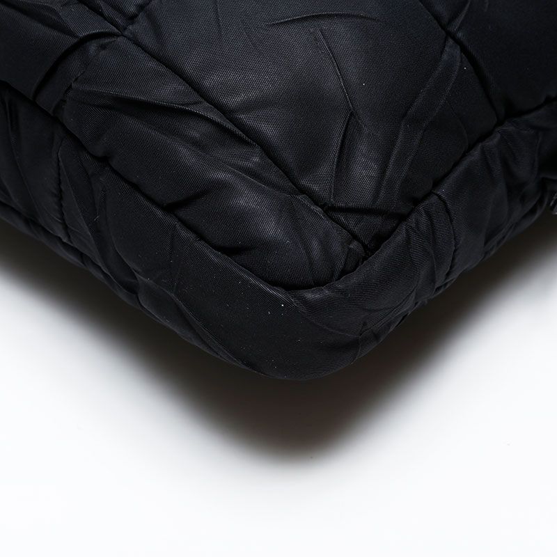 Prada Shoulder Bag