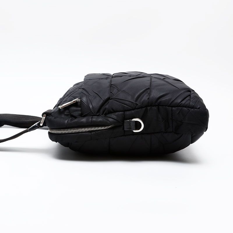 Prada Shoulder Bag