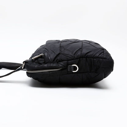 Prada Shoulder Bag