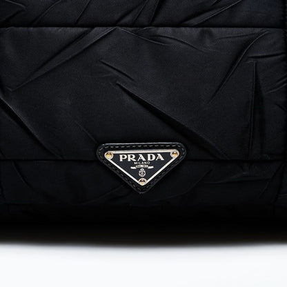 Prada Shoulder Bag