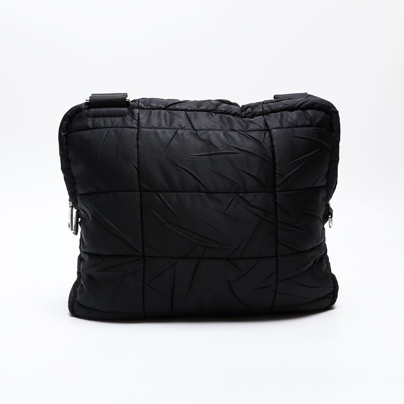 Prada Shoulder Bag