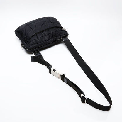 Prada Shoulder Bag
