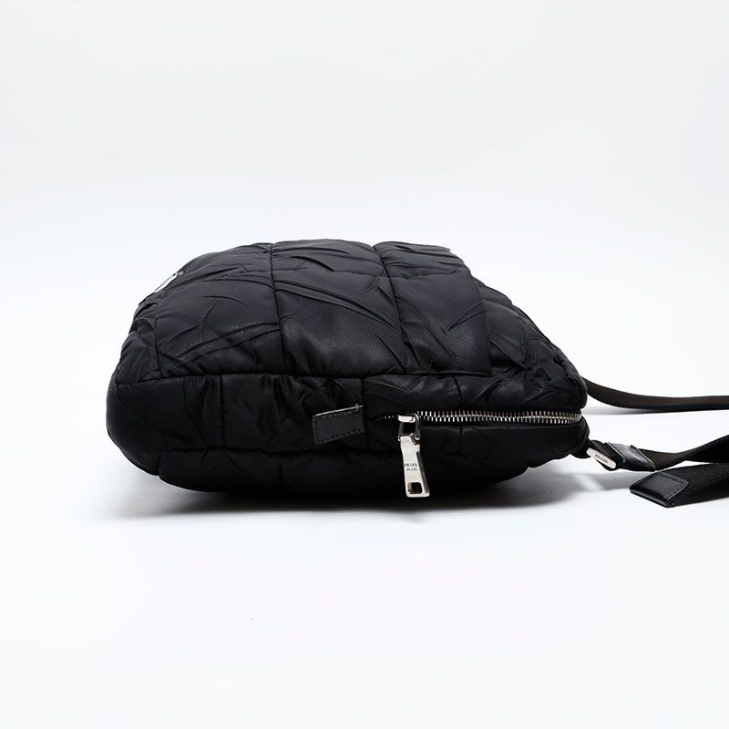 Prada Shoulder Bag