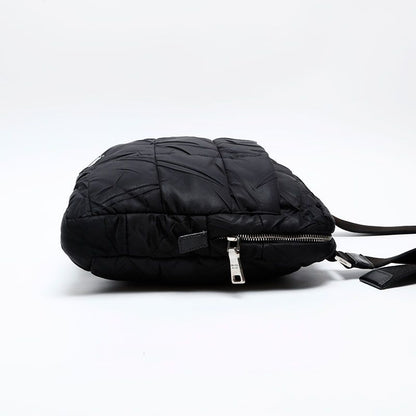 Prada Shoulder Bag