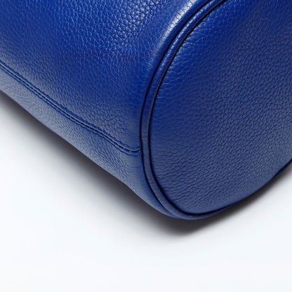 Dior Shoulder Bag Leather Homme Atelier