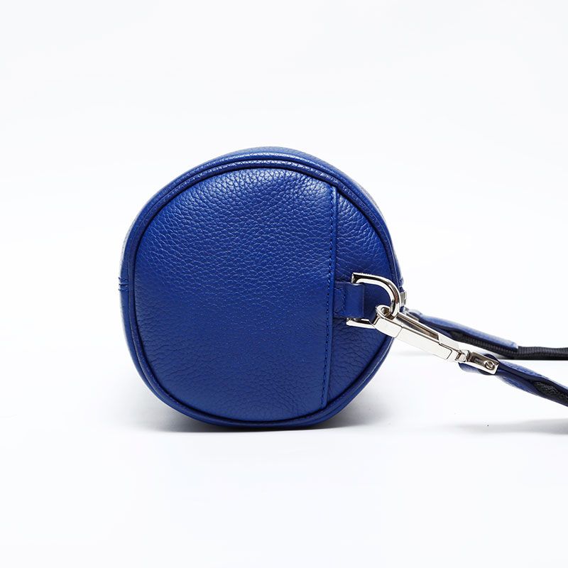 Dior Shoulder Bag Leather Homme Atelier