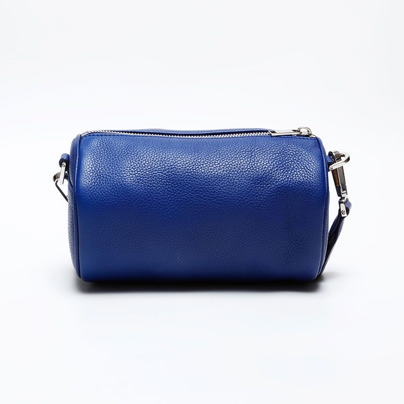 Dior Shoulder Bag Leather Homme Atelier